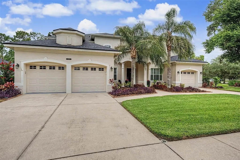 5116 Abisher Wood Lane Brandon FL 33511