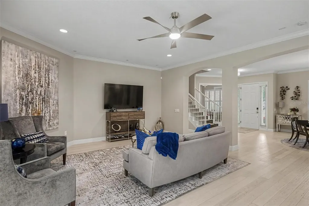 5116 Abisher Wood Lane Brandon FL 33511