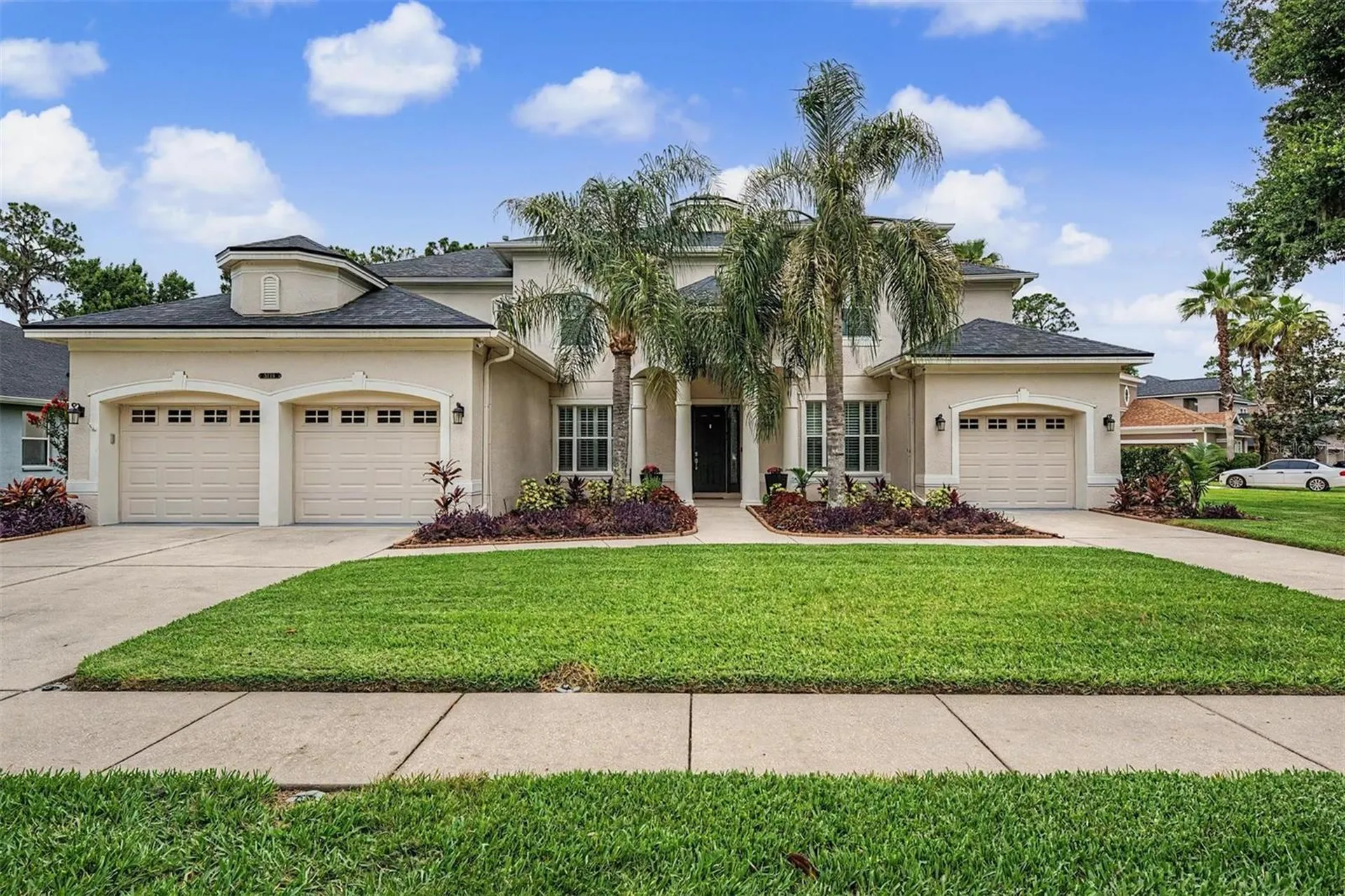 5116 Abisher Wood Lane Brandon FL 33511
