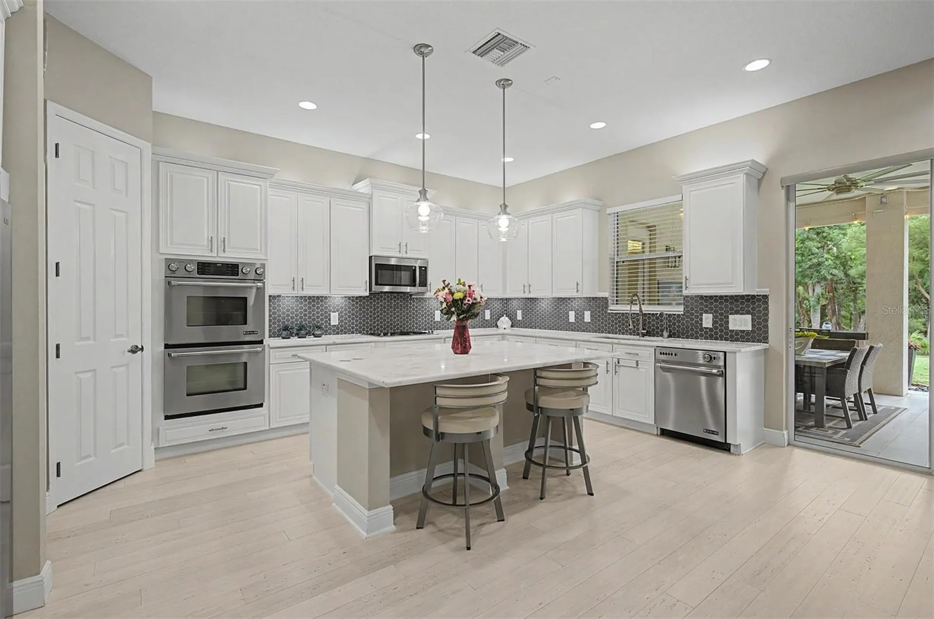 5116 Abisher Wood Lane Brandon FL 33511