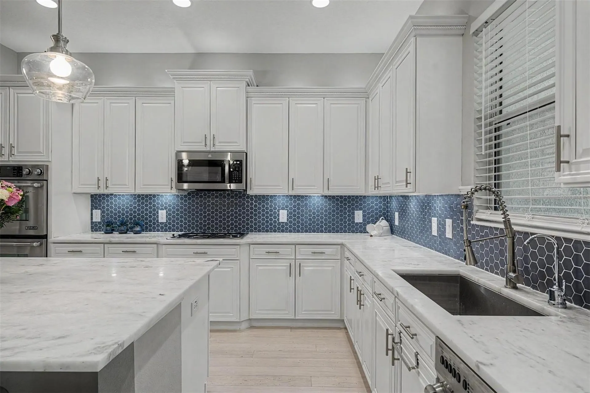 5116 Abisher Wood Lane Brandon FL 33511