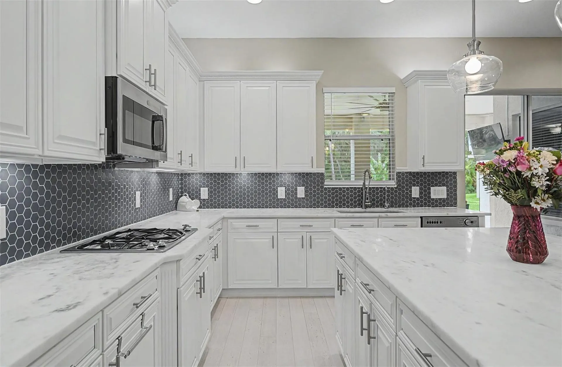 5116 Abisher Wood Lane Brandon FL 33511