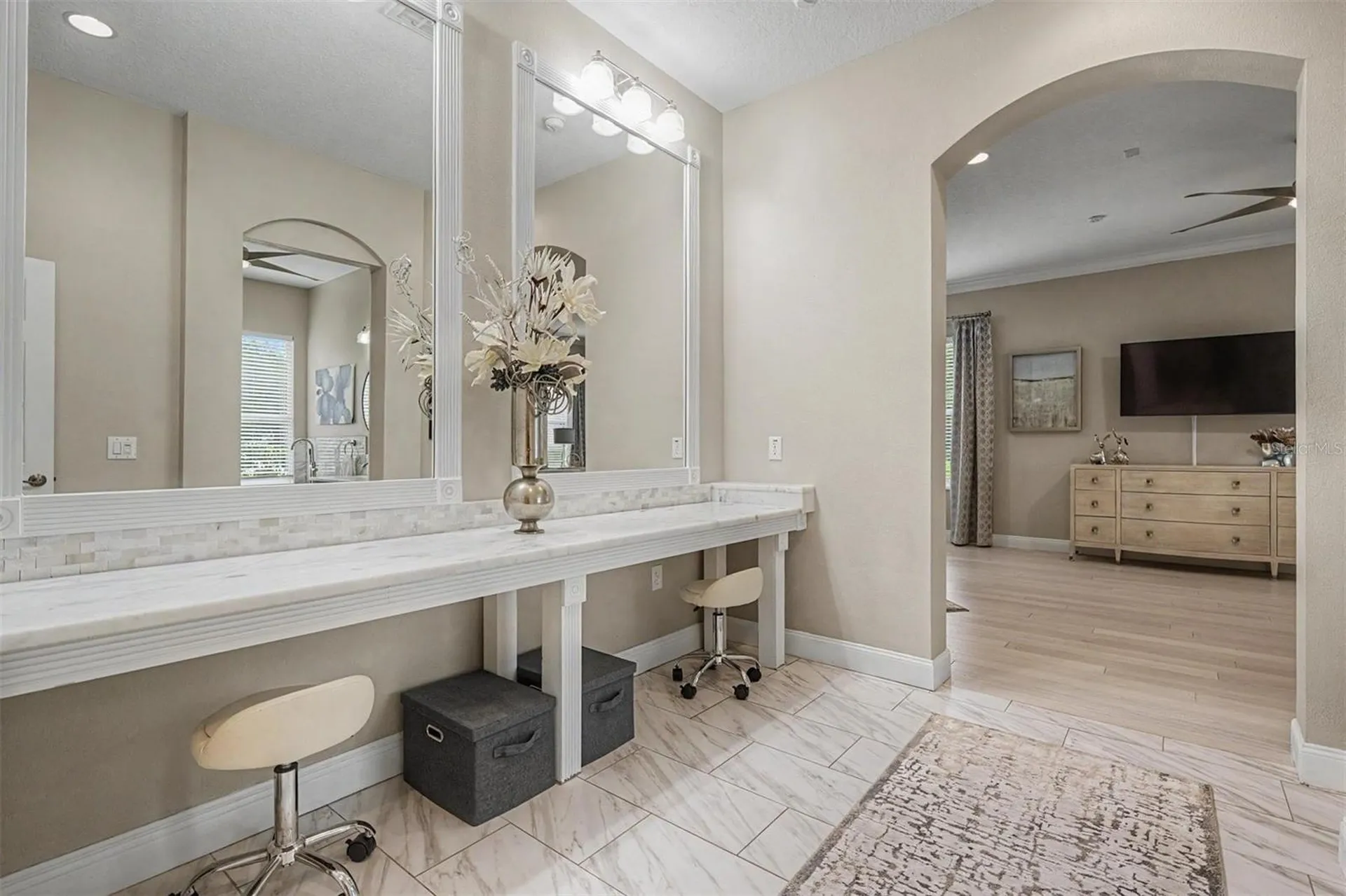 5116 Abisher Wood Lane Brandon FL 33511