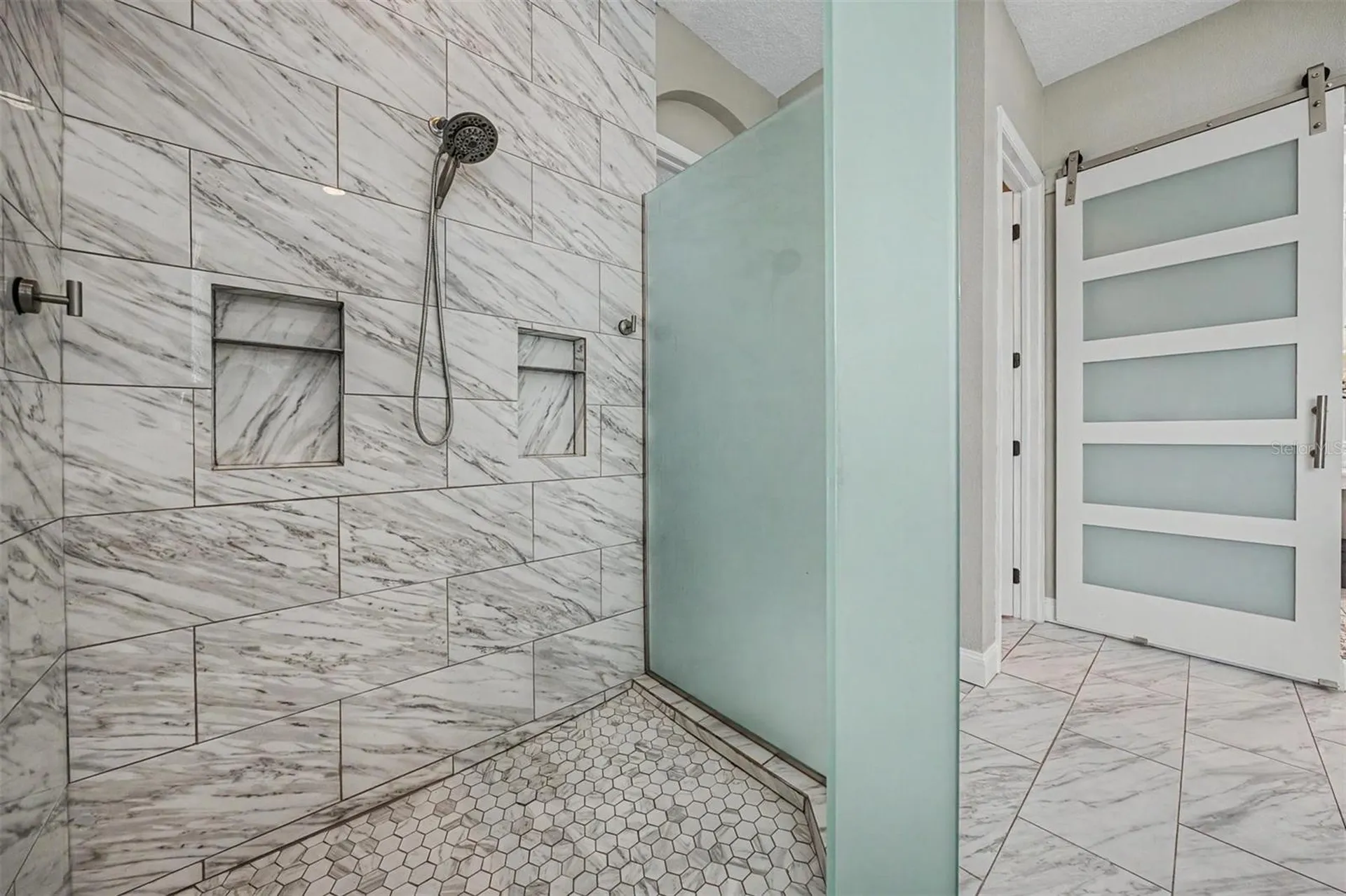 5116 Abisher Wood Lane Brandon FL 33511