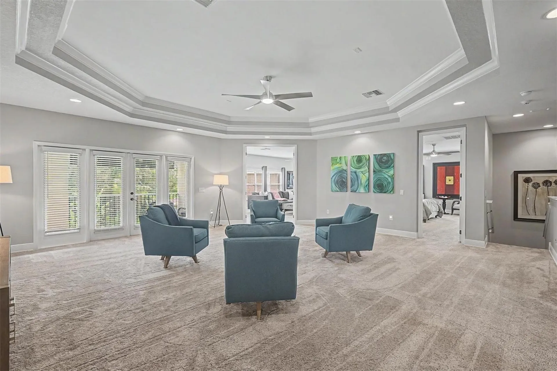 5116 Abisher Wood Lane Brandon FL 33511