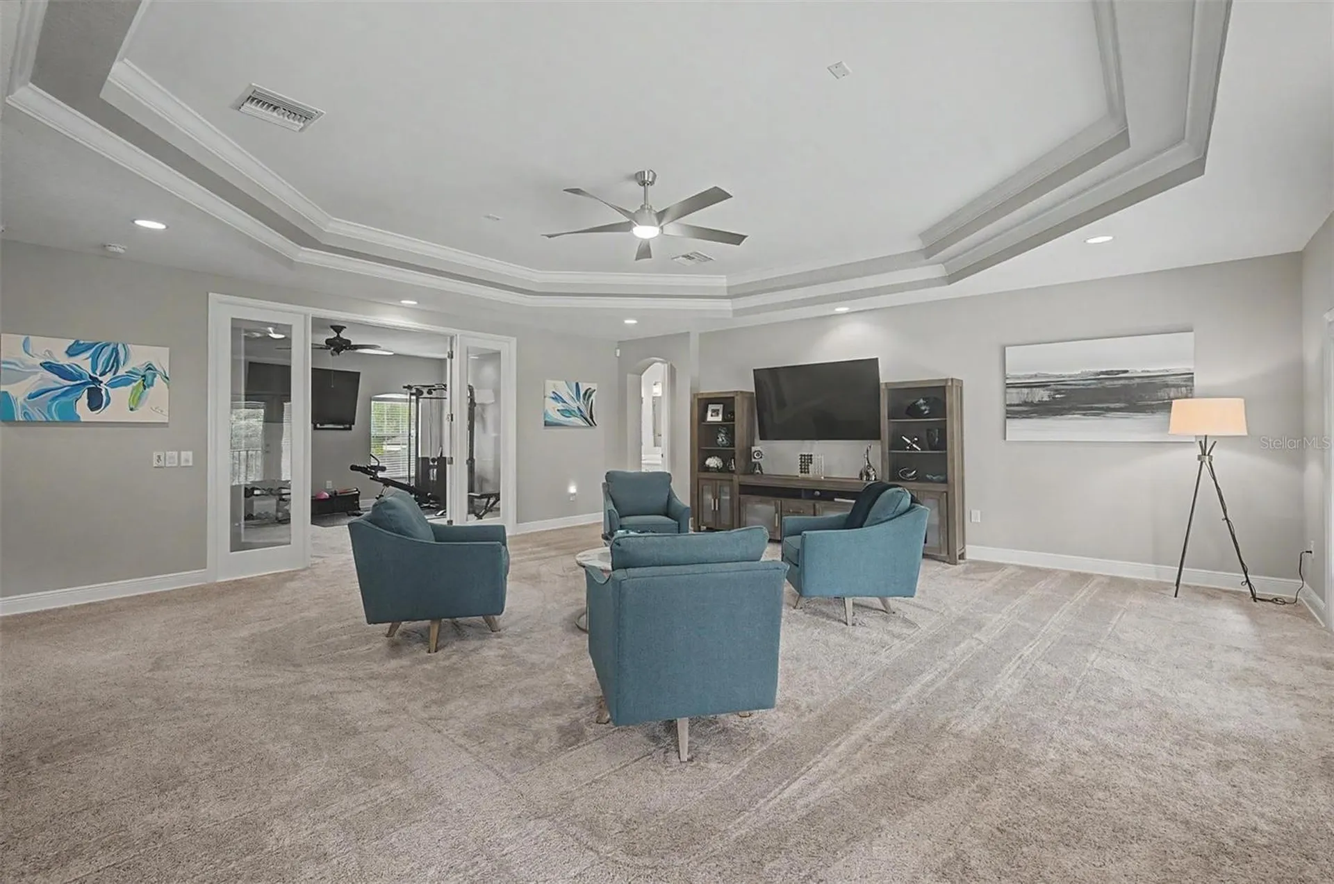 5116 Abisher Wood Lane Brandon FL 33511