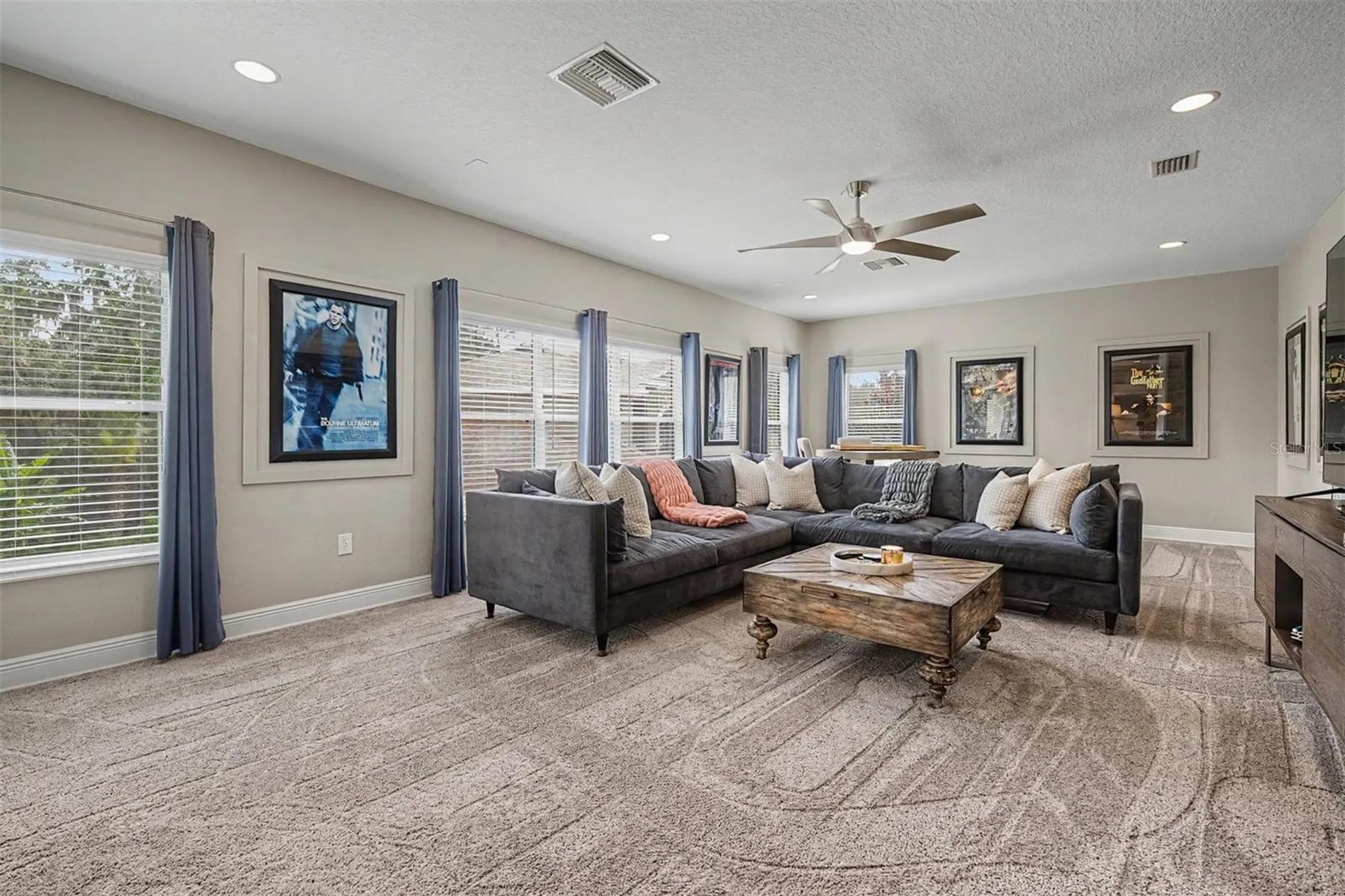 5116 Abisher Wood Lane Brandon FL 33511