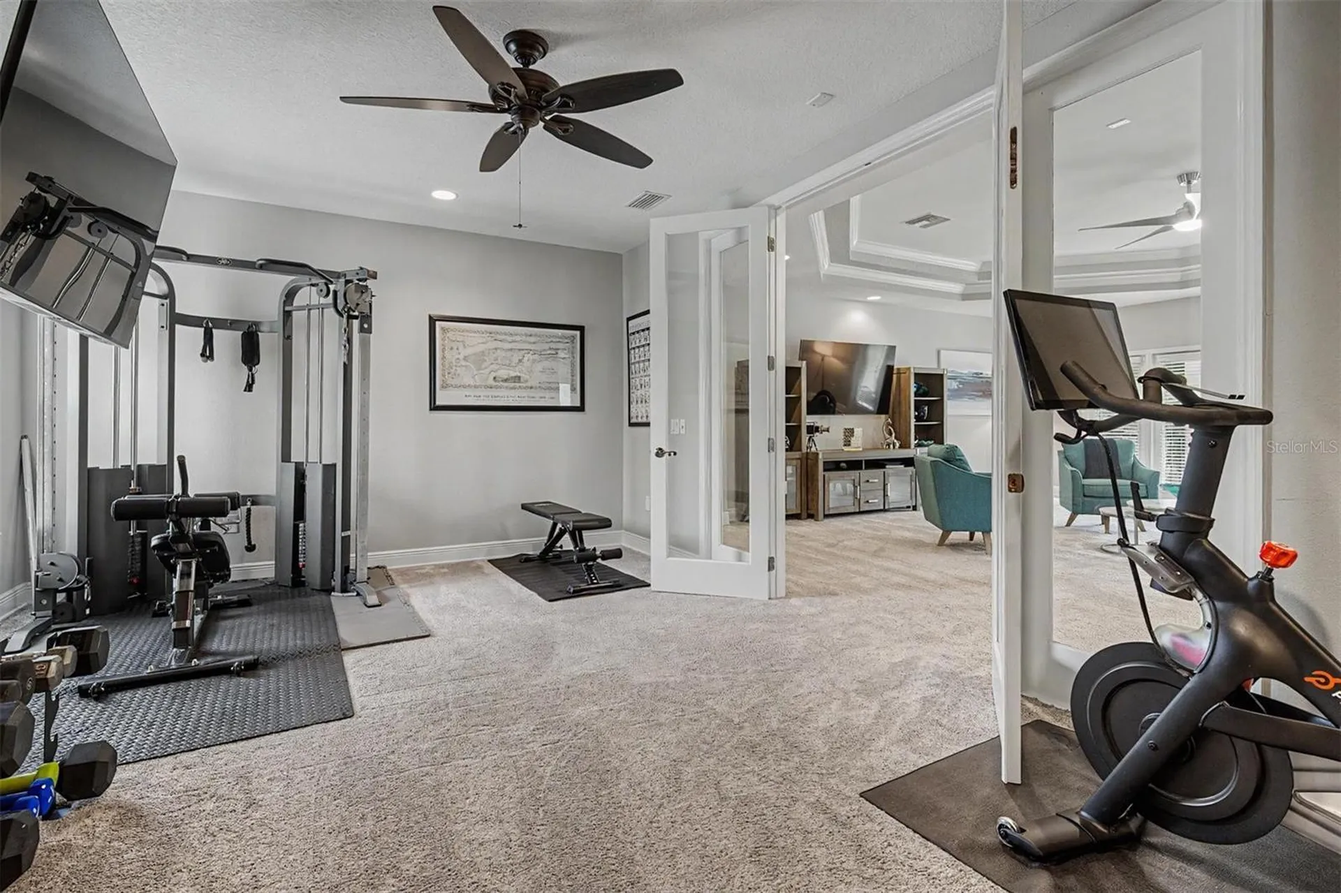 5116 Abisher Wood Lane Brandon FL 33511