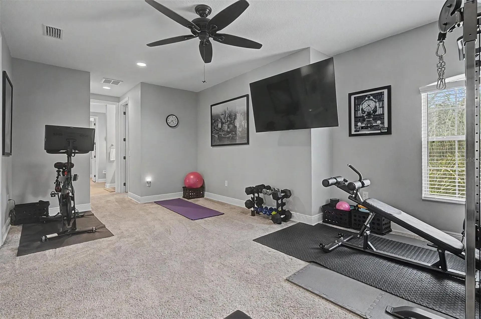 5116 Abisher Wood Lane Brandon FL 33511