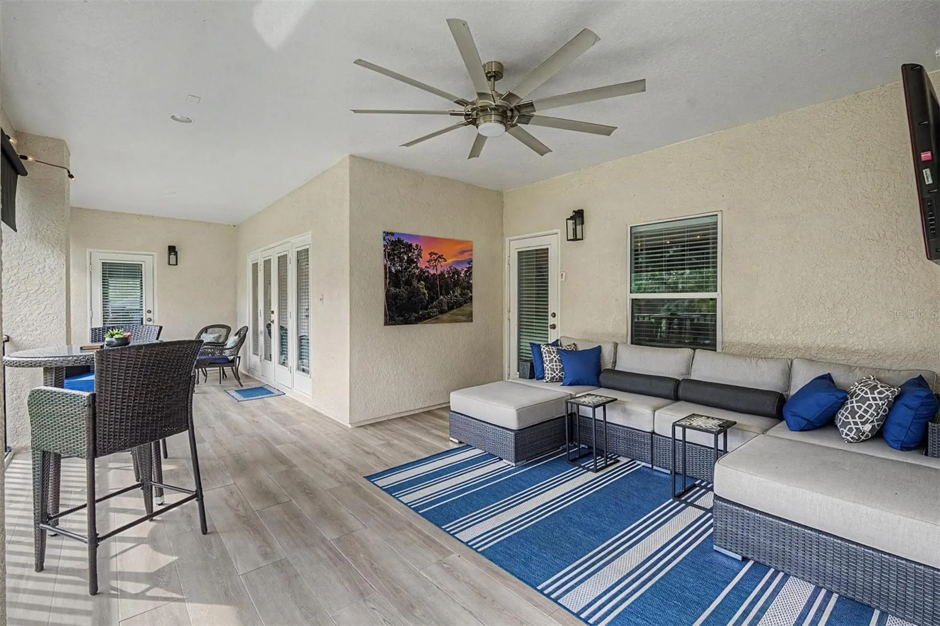 5116 Abisher Wood Lane Brandon FL 33511