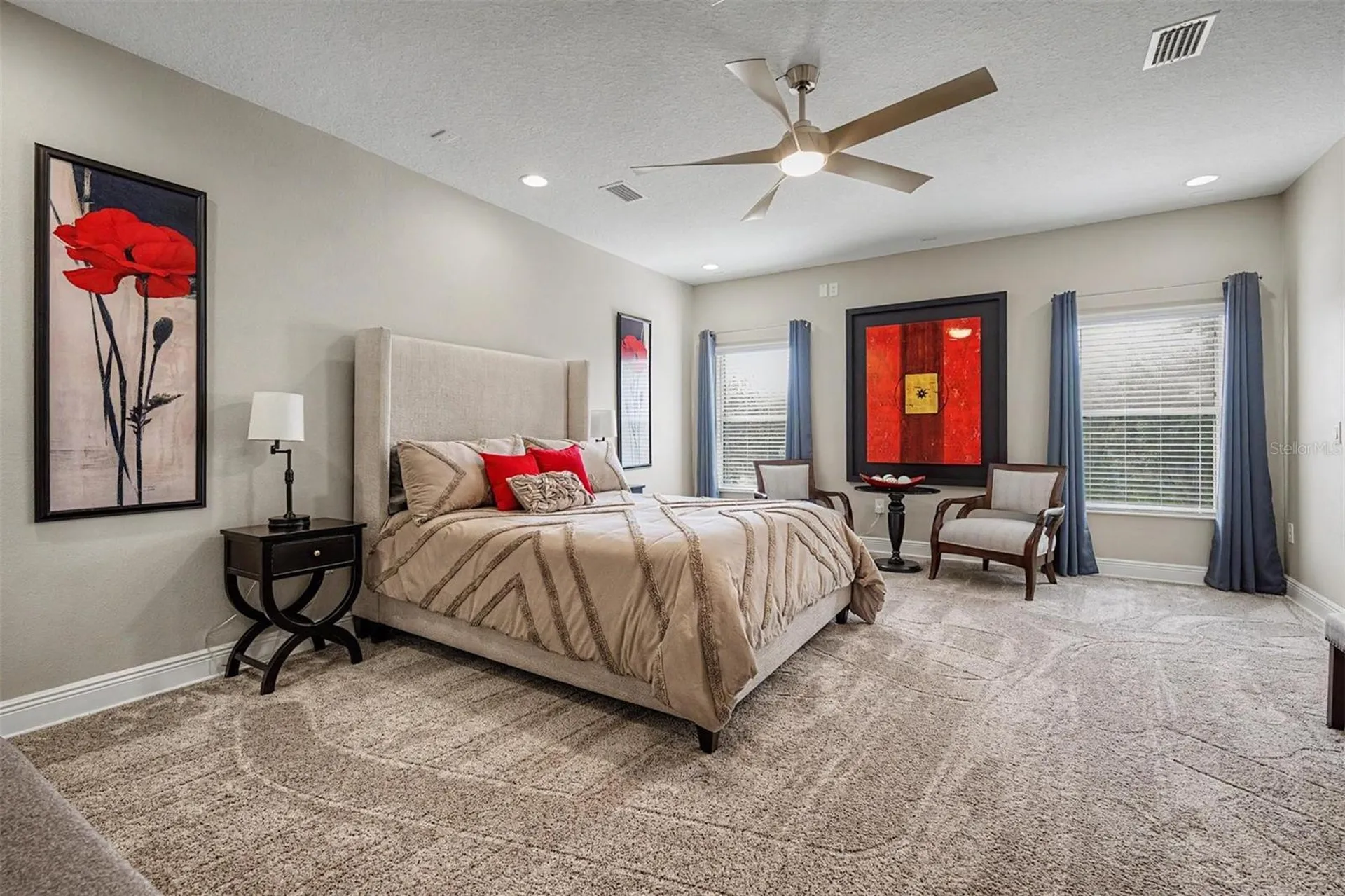 5116 Abisher Wood Lane Brandon FL 33511