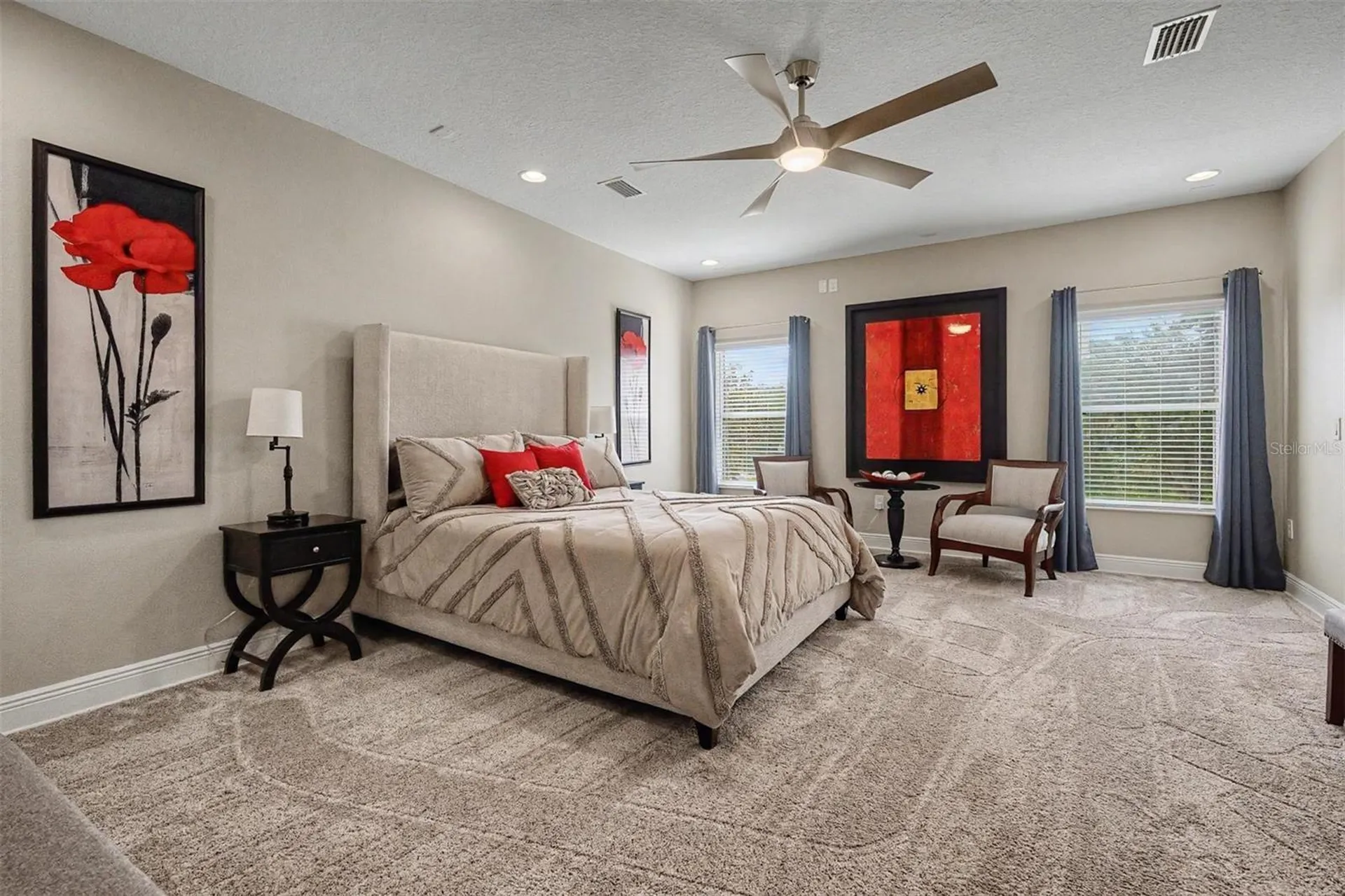 5116 Abisher Wood Lane Brandon FL 33511