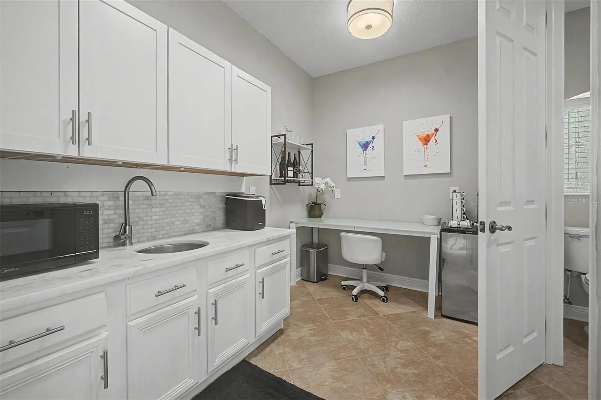 5116 Abisher Wood Lane Brandon FL 33511