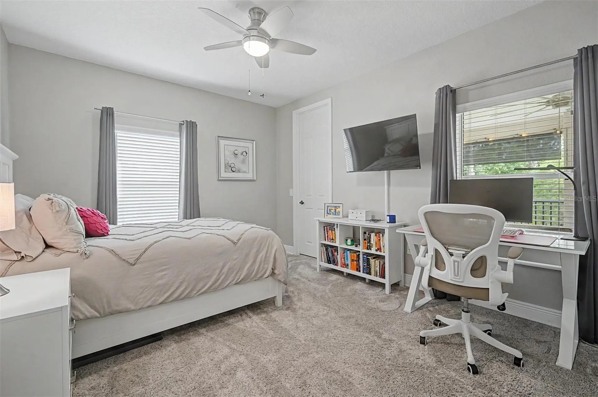5116 Abisher Wood Lane Brandon FL 33511