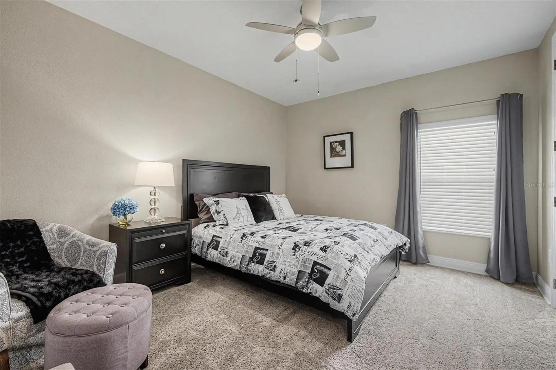 5116 Abisher Wood Lane Brandon FL 33511