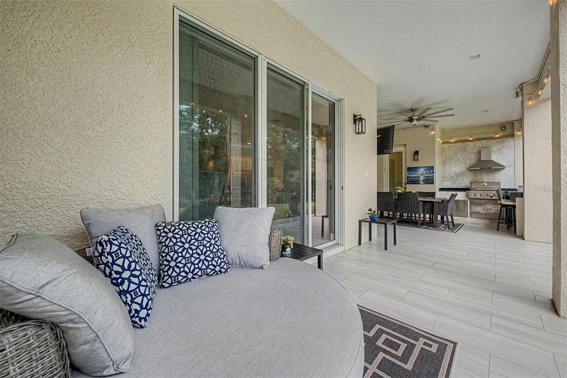 5116 Abisher Wood Lane Brandon FL 33511