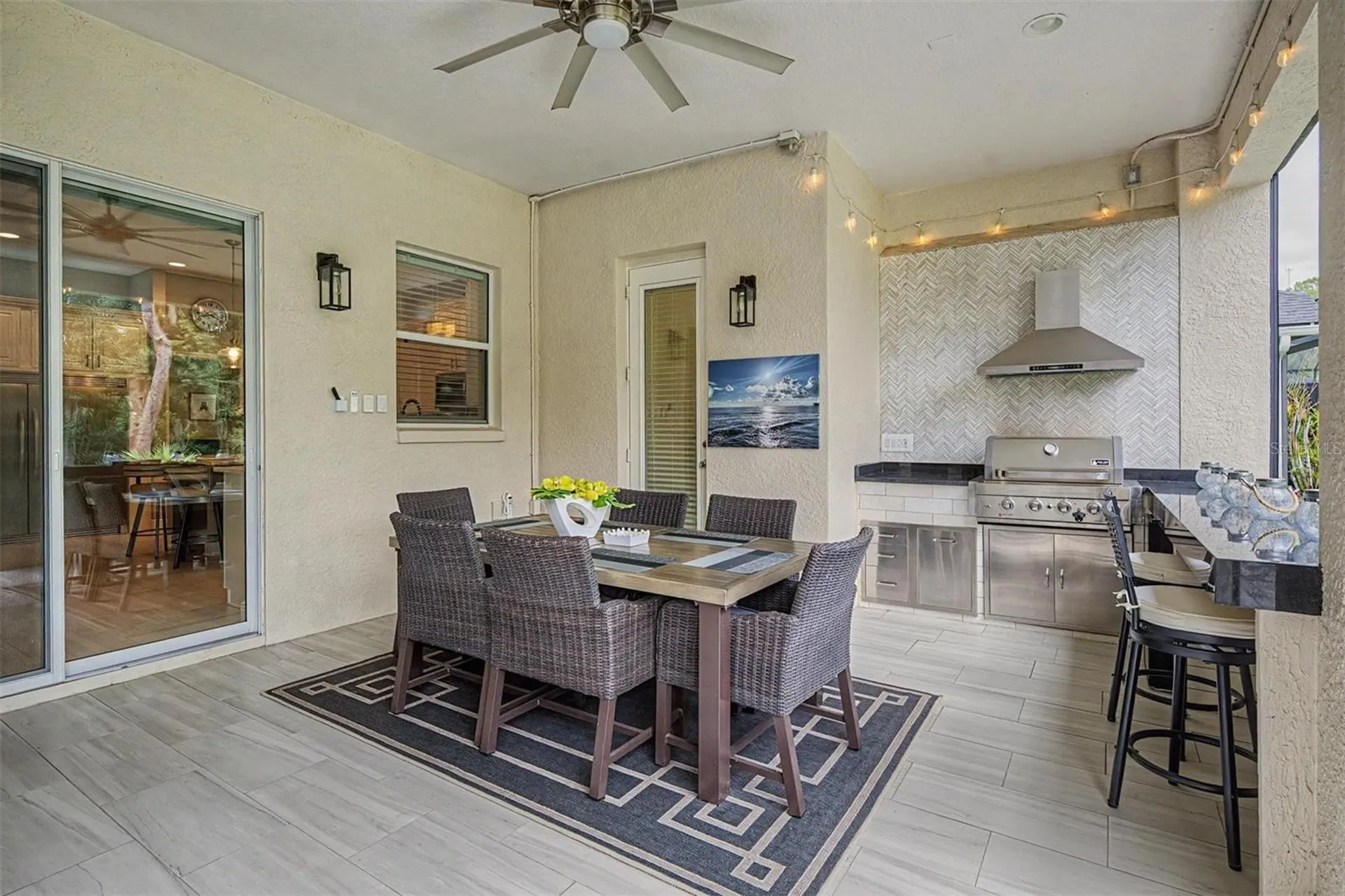 5116 Abisher Wood Lane Brandon FL 33511