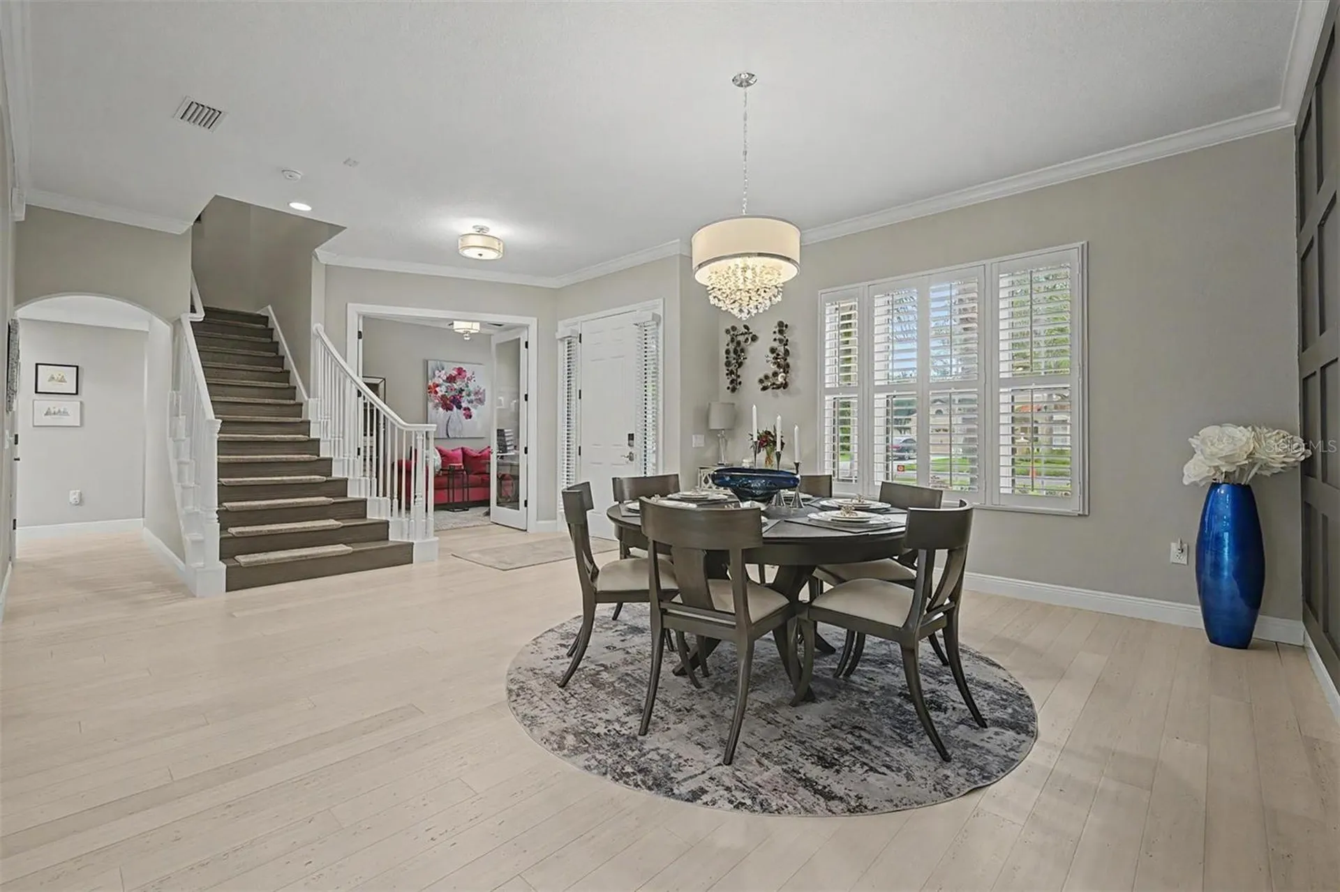 5116 Abisher Wood Lane Brandon FL 33511
