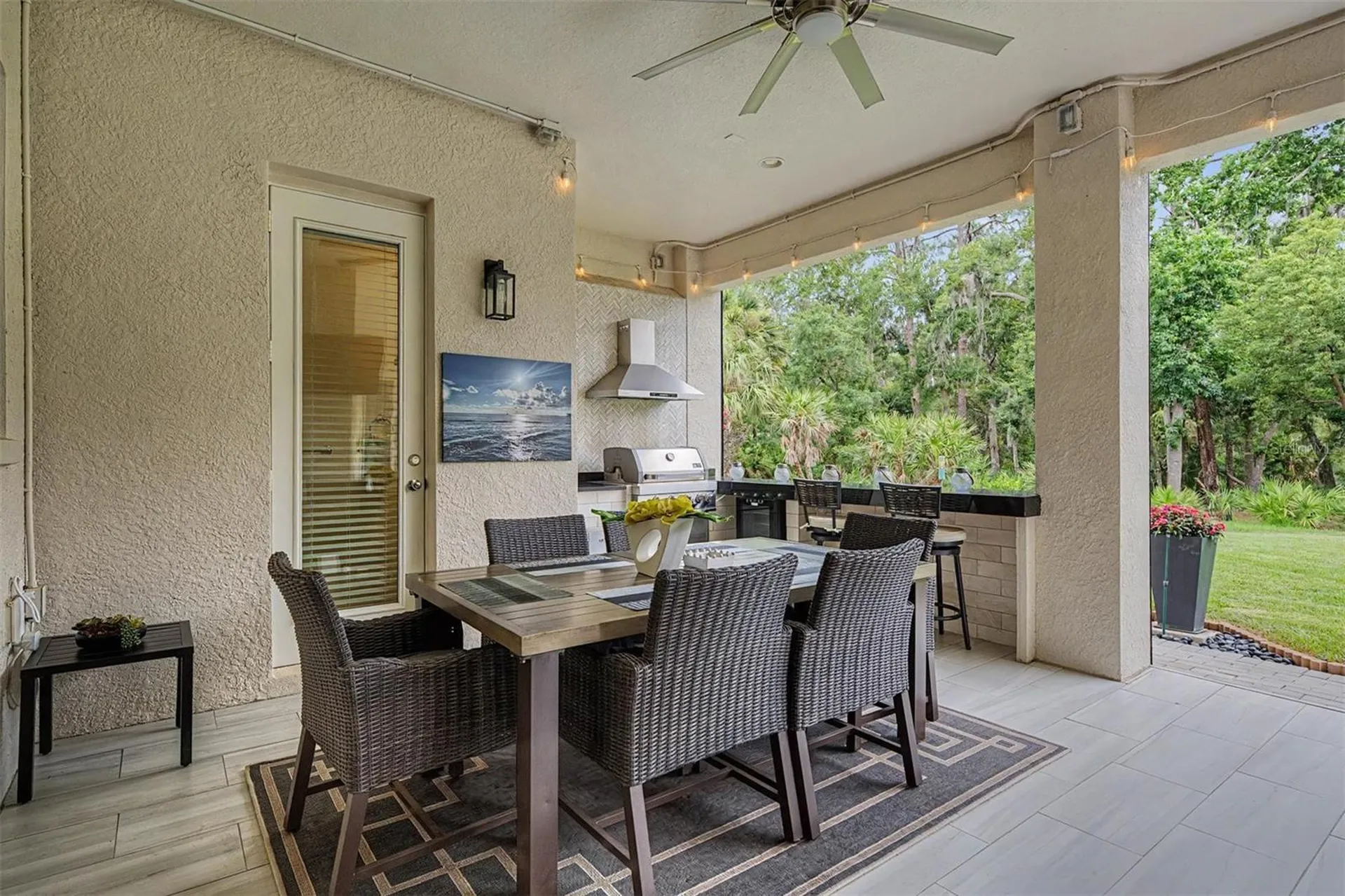 5116 Abisher Wood Lane Brandon FL 33511