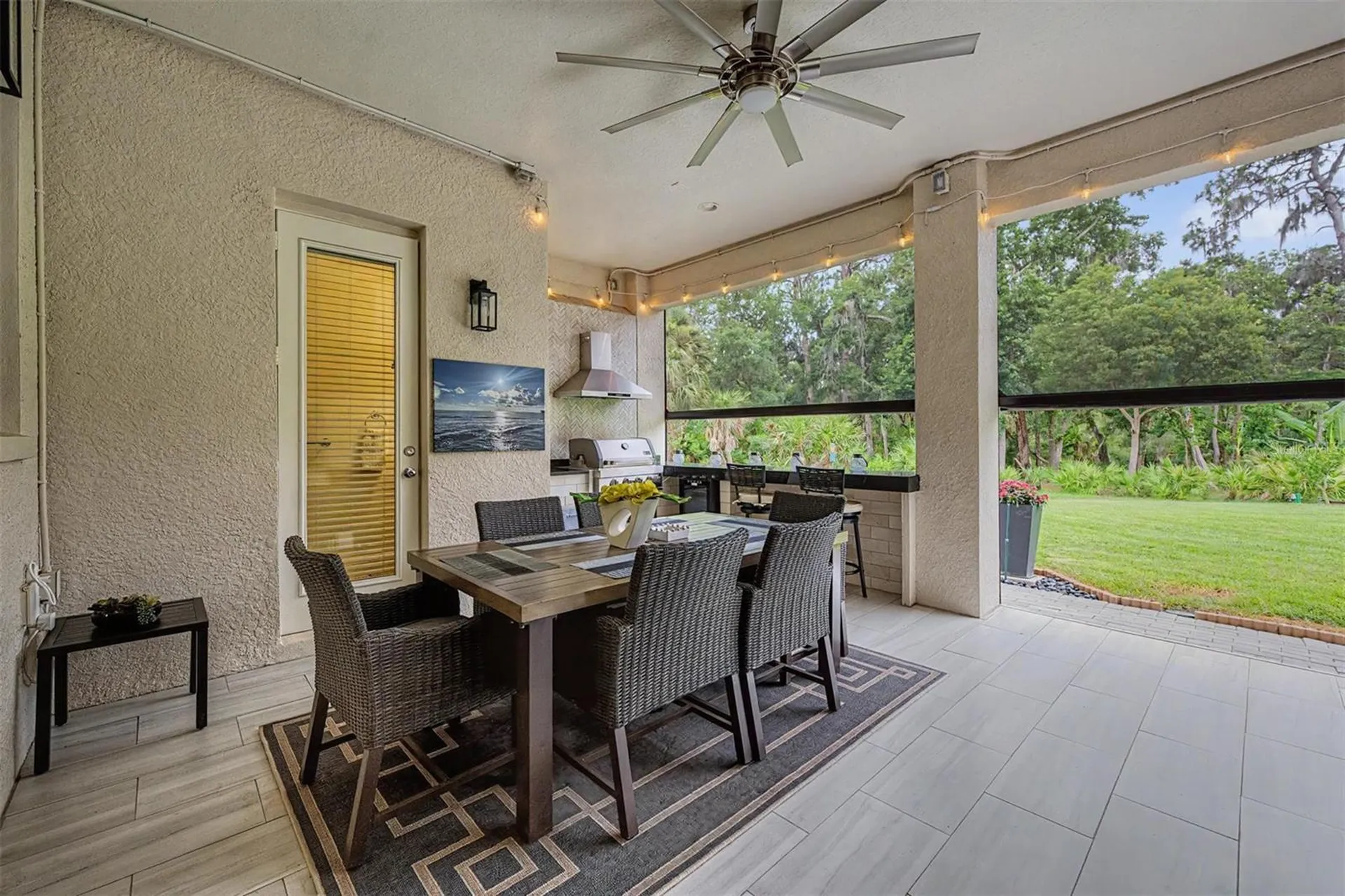 5116 Abisher Wood Lane Brandon FL 33511