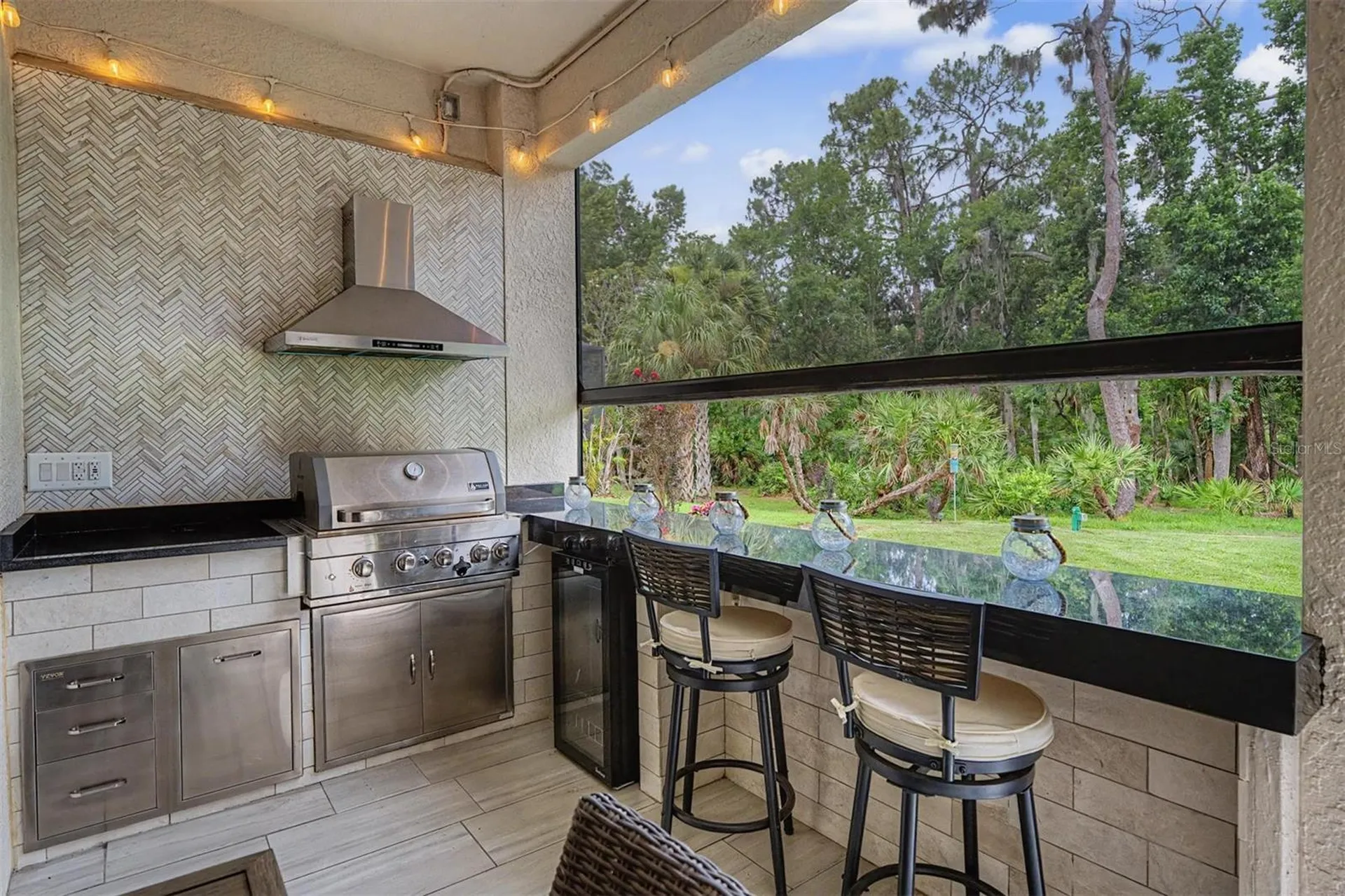 5116 Abisher Wood Lane Brandon FL 33511