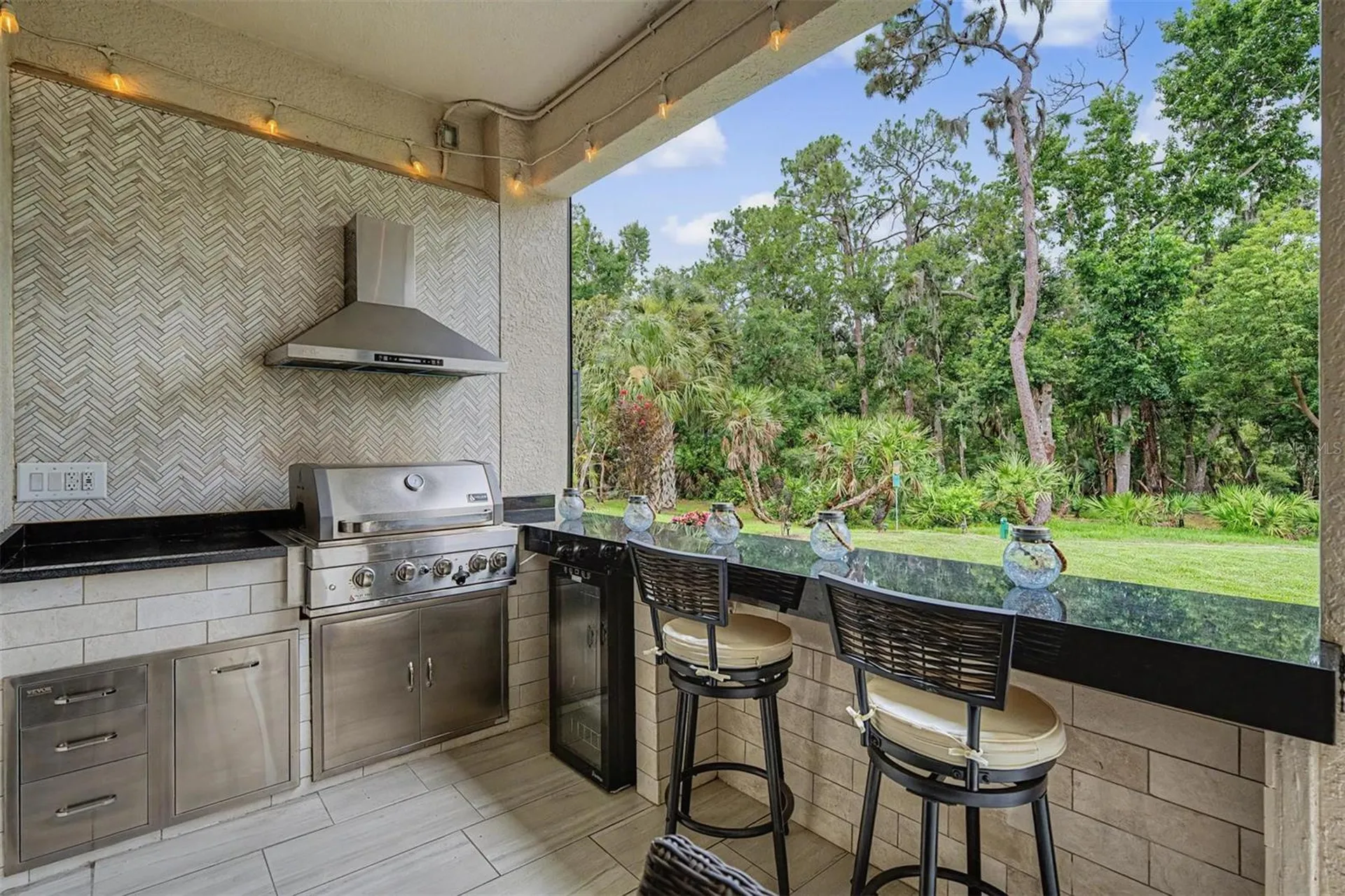 5116 Abisher Wood Lane Brandon FL 33511