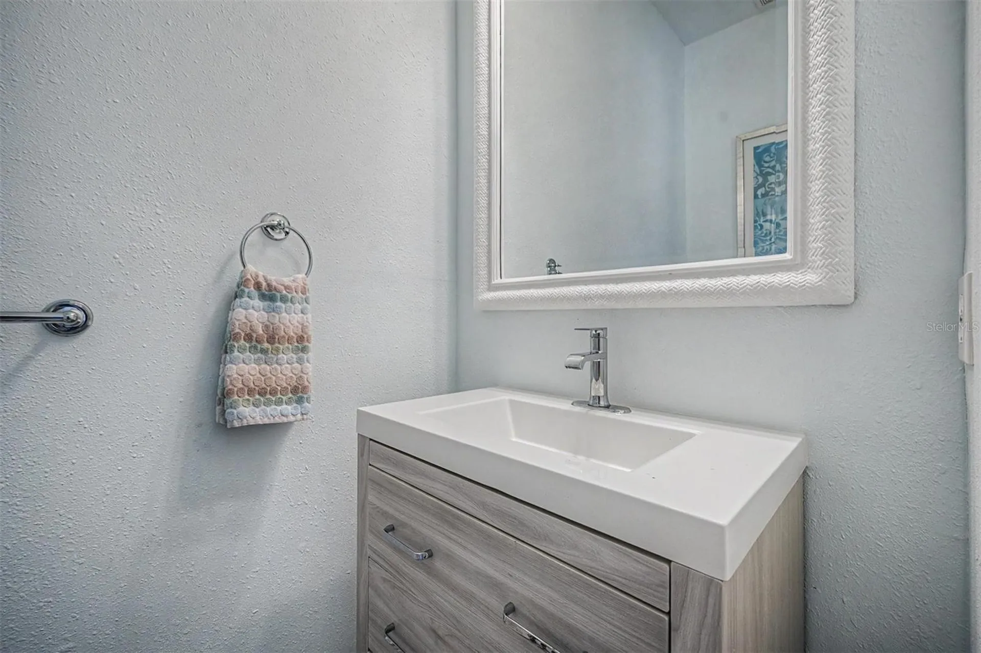 5116 Abisher Wood Lane Brandon FL 33511