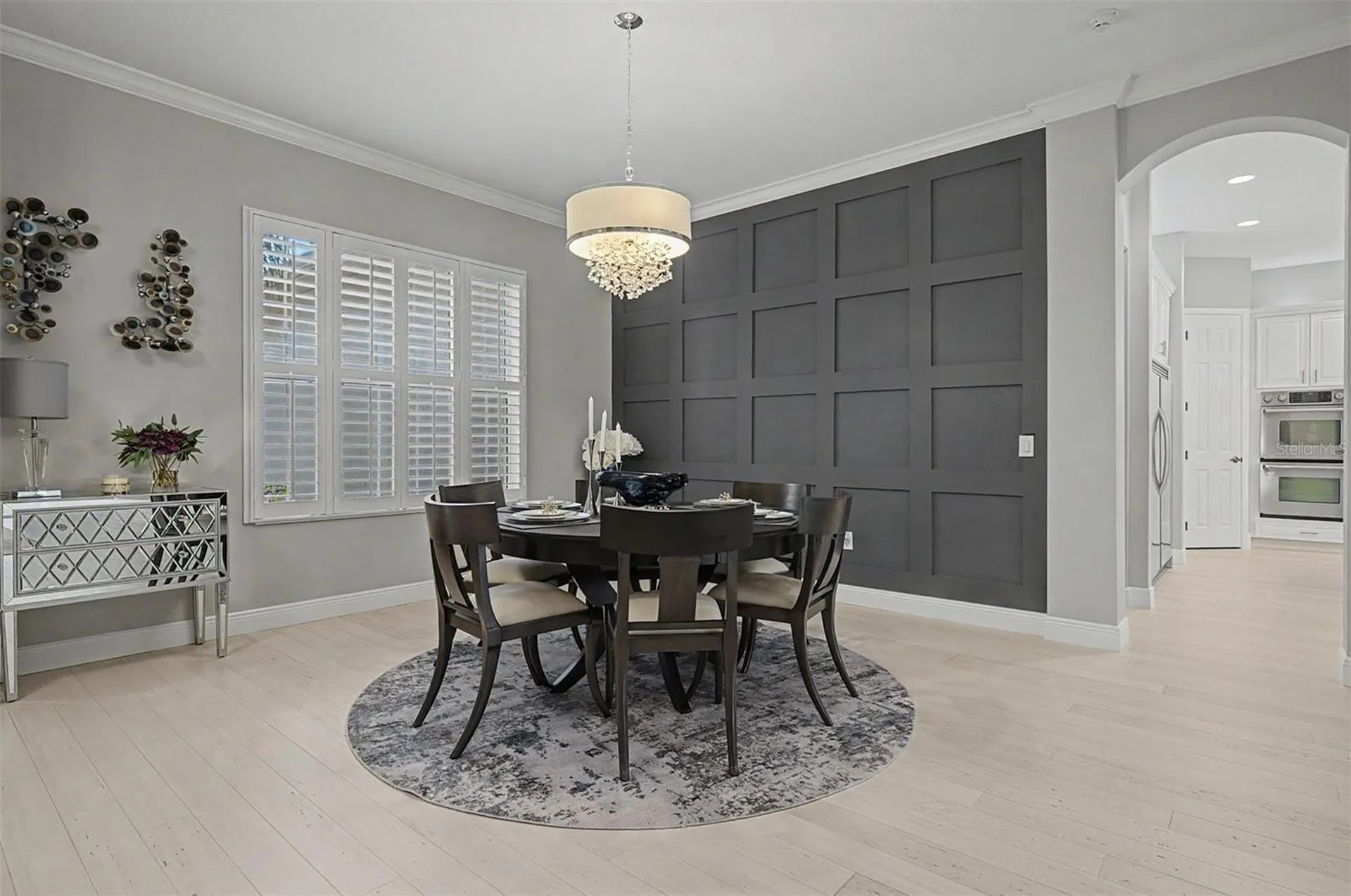 5116 Abisher Wood Lane Brandon FL 33511