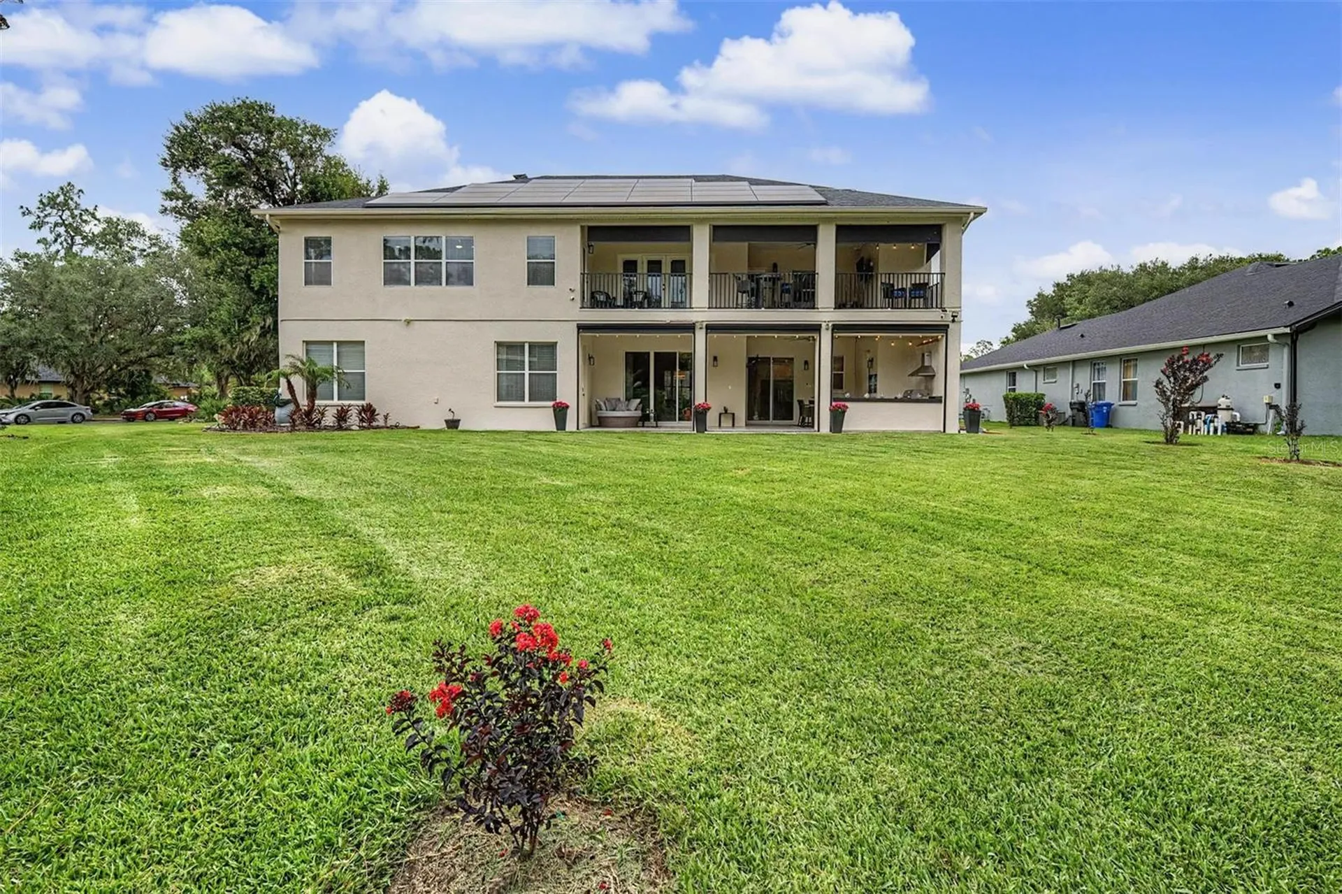5116 Abisher Wood Lane Brandon FL 33511