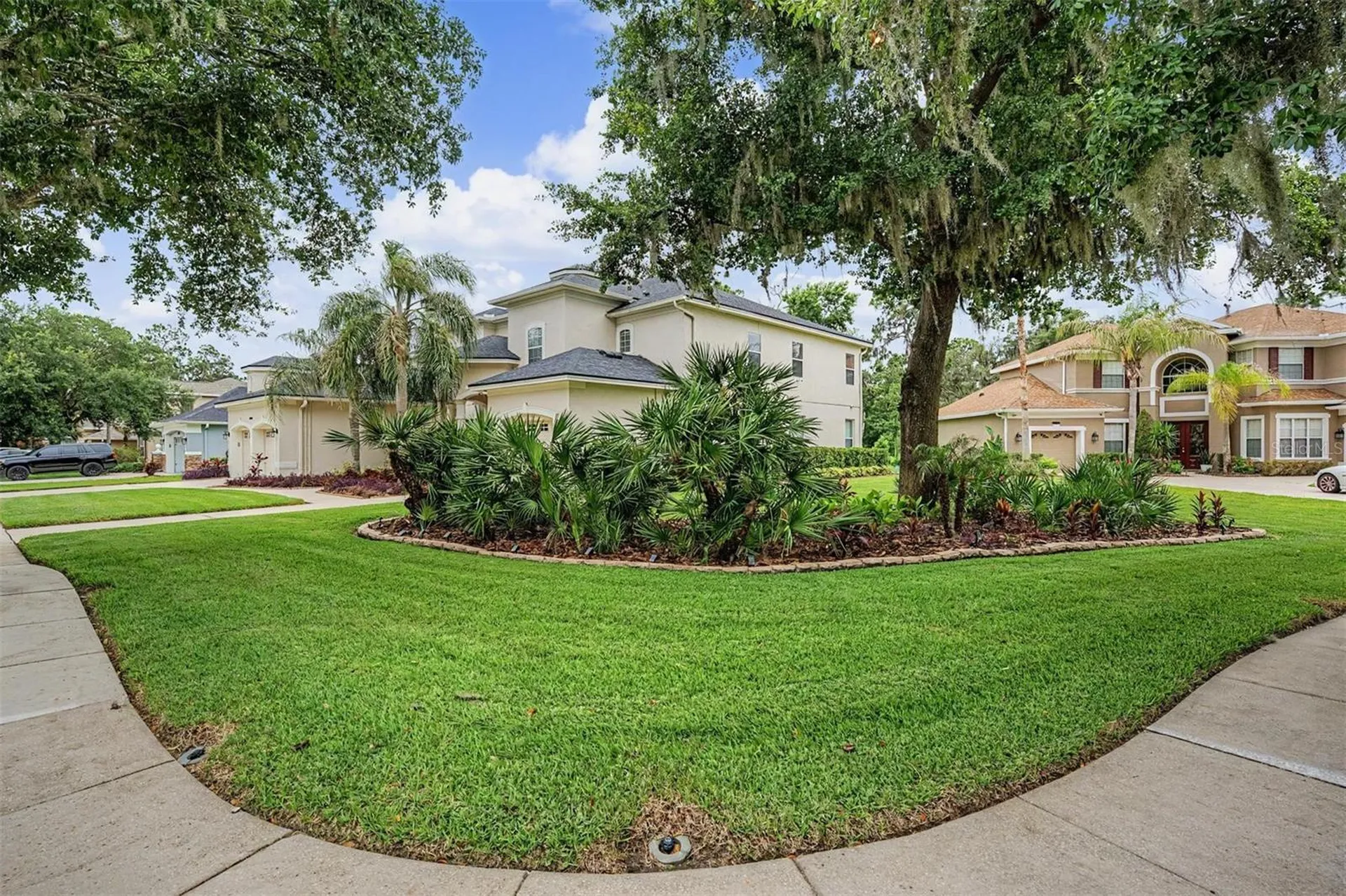 5116 Abisher Wood Lane Brandon FL 33511