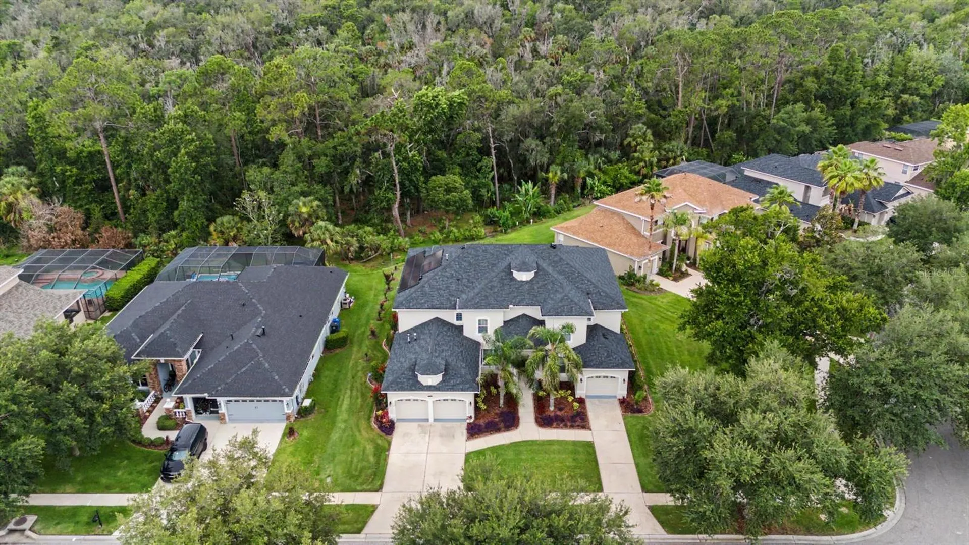 5116 Abisher Wood Lane Brandon FL 33511