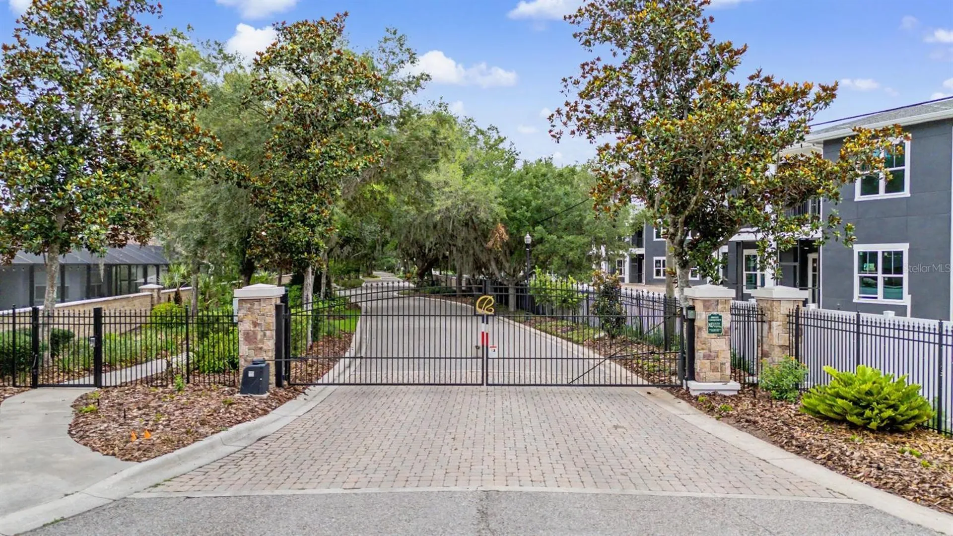 5116 Abisher Wood Lane Brandon FL 33511