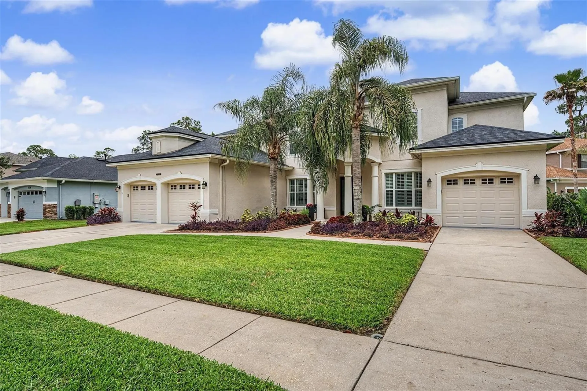 5116 Abisher Wood Lane Brandon FL 33511