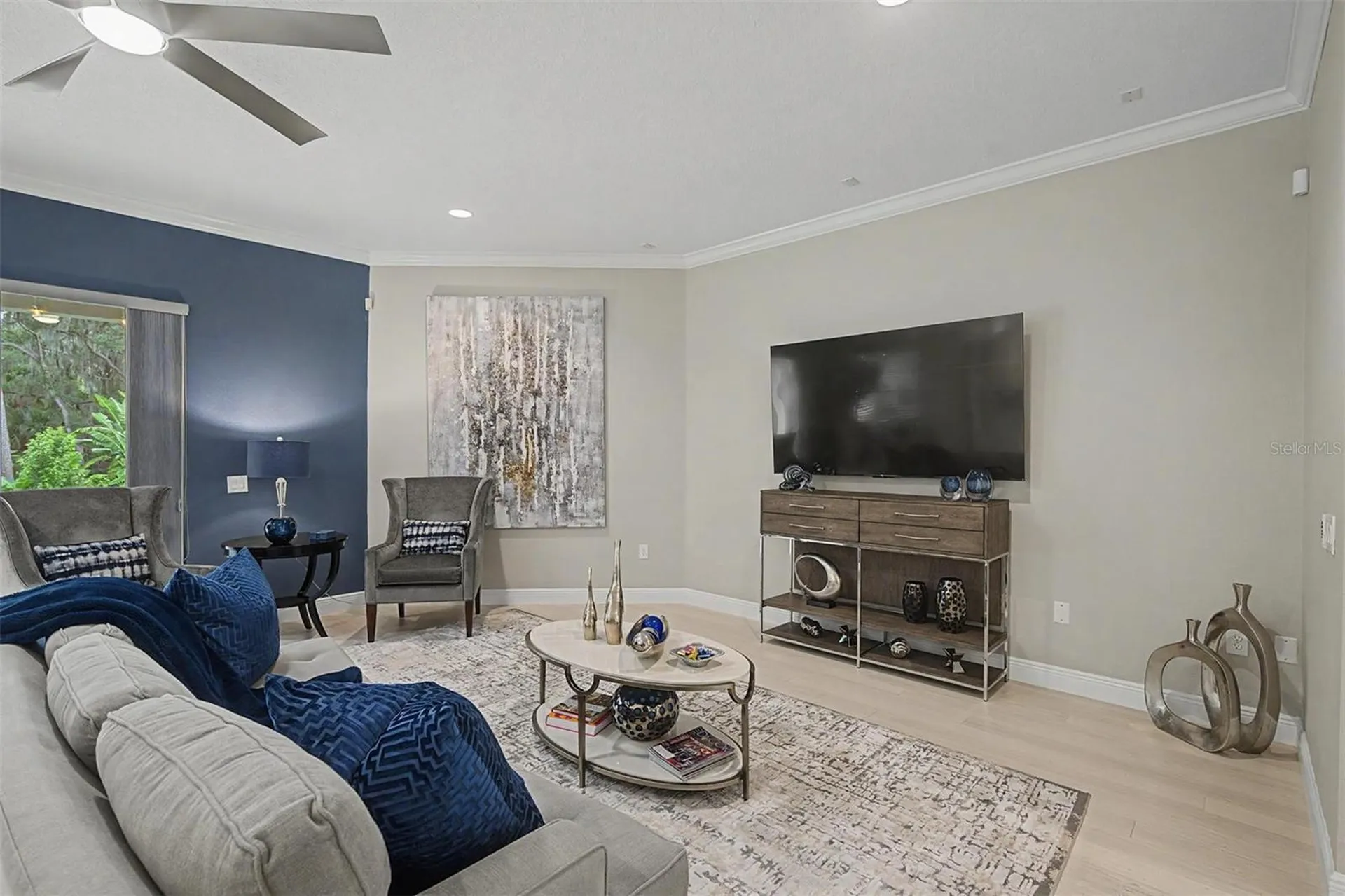 5116 Abisher Wood Lane Brandon FL 33511