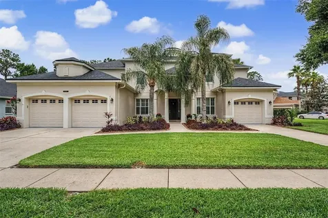 5116 Abisher Wood Lane Brandon FL 33511