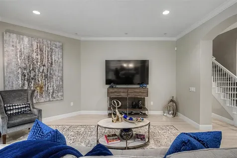 5116 Abisher Wood Lane Brandon FL 33511