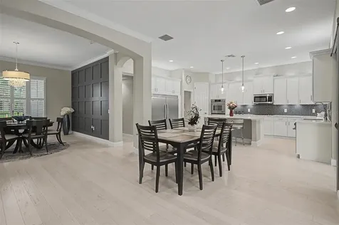 5116 Abisher Wood Lane Brandon FL 33511