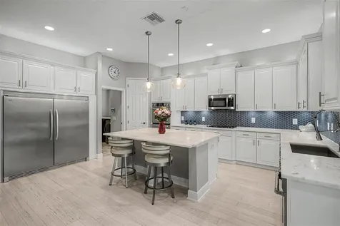 5116 Abisher Wood Lane Brandon FL 33511