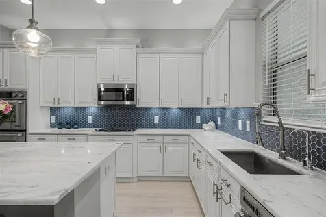 5116 Abisher Wood Lane Brandon FL 33511