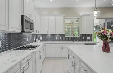 5116 Abisher Wood Lane Brandon FL 33511