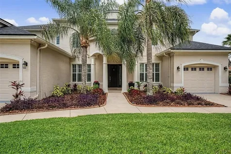 5116 Abisher Wood Lane Brandon FL 33511