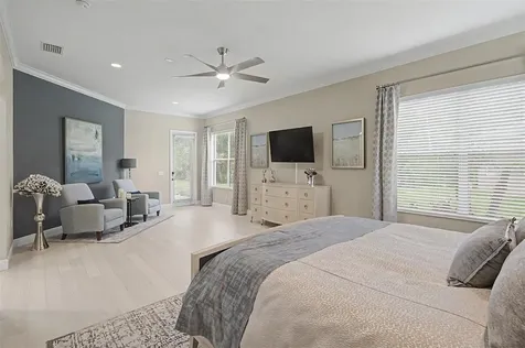 5116 Abisher Wood Lane Brandon FL 33511