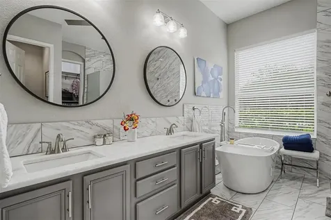 5116 Abisher Wood Lane Brandon FL 33511