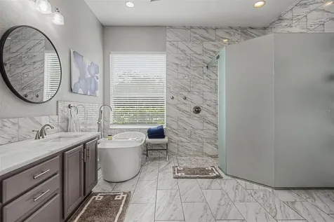 5116 Abisher Wood Lane Brandon FL 33511