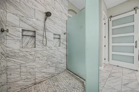 5116 Abisher Wood Lane Brandon FL 33511