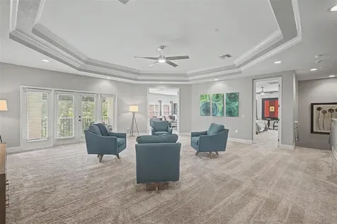 5116 Abisher Wood Lane Brandon FL 33511