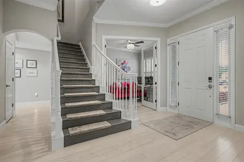 5116 Abisher Wood Lane Brandon FL 33511