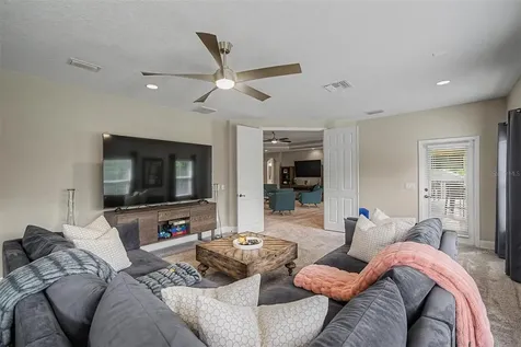 5116 Abisher Wood Lane Brandon FL 33511
