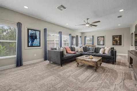 5116 Abisher Wood Lane Brandon FL 33511