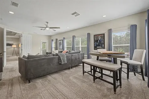 5116 Abisher Wood Lane Brandon FL 33511